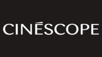 Cinéscope